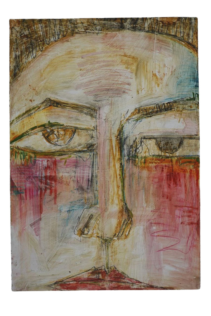 Painting 0006