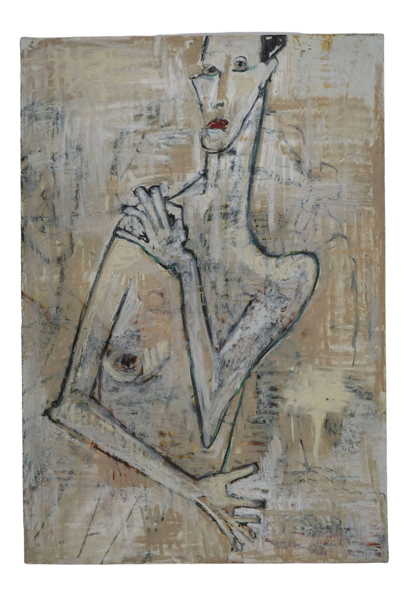 Painting 0003