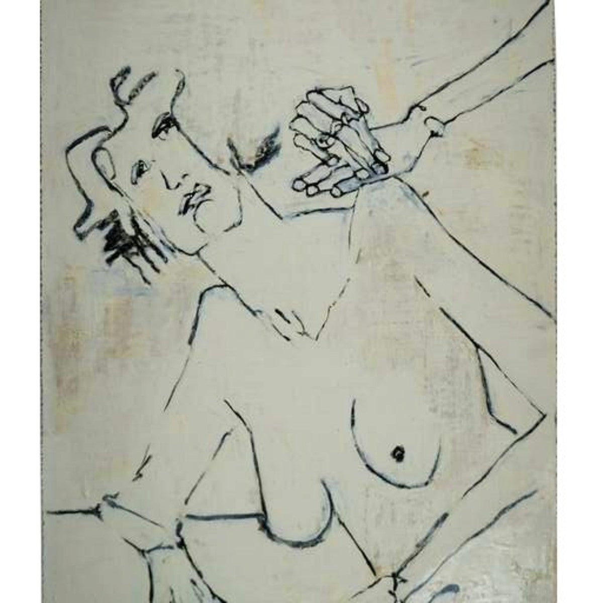 Painting 0092