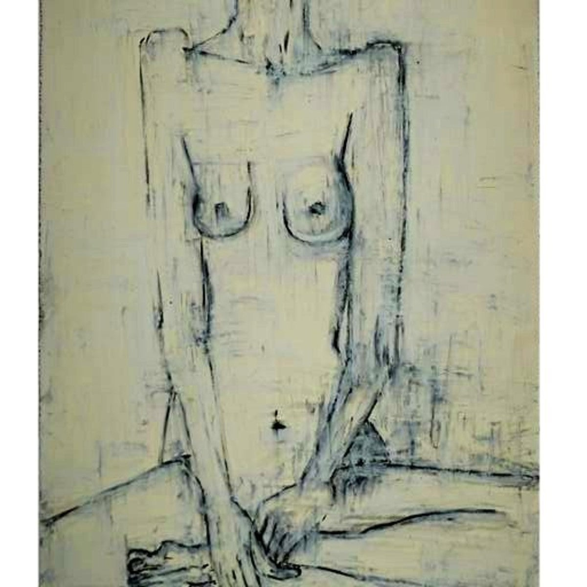 Painting 0077
