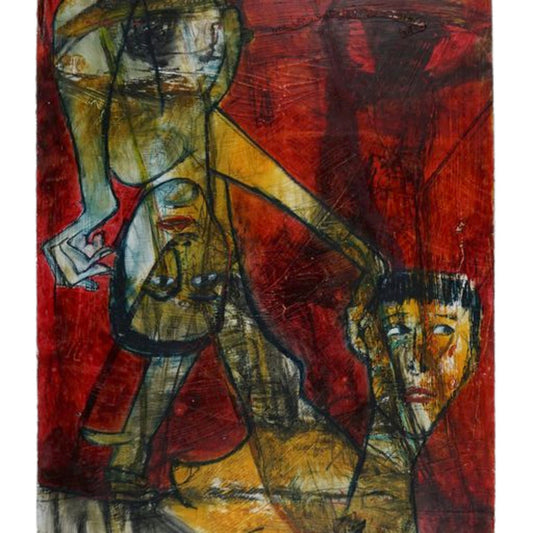 Painting 0016