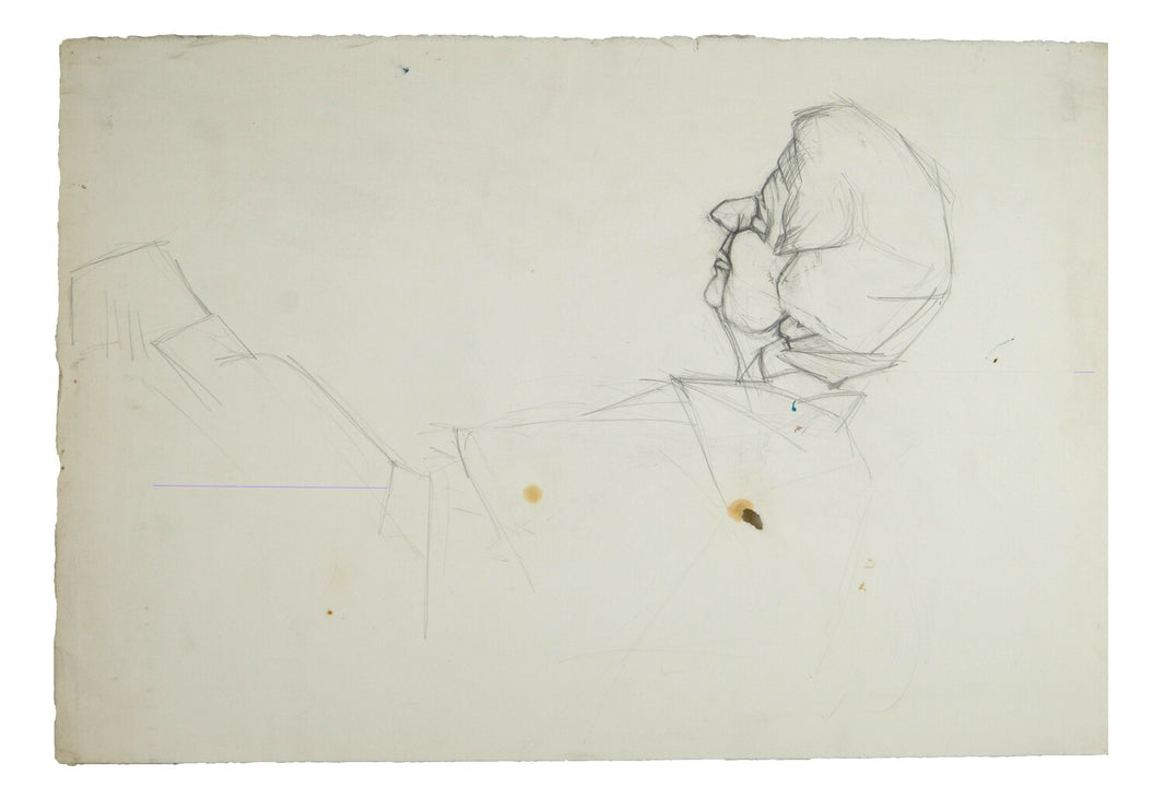 Nancy Rosen - Artist