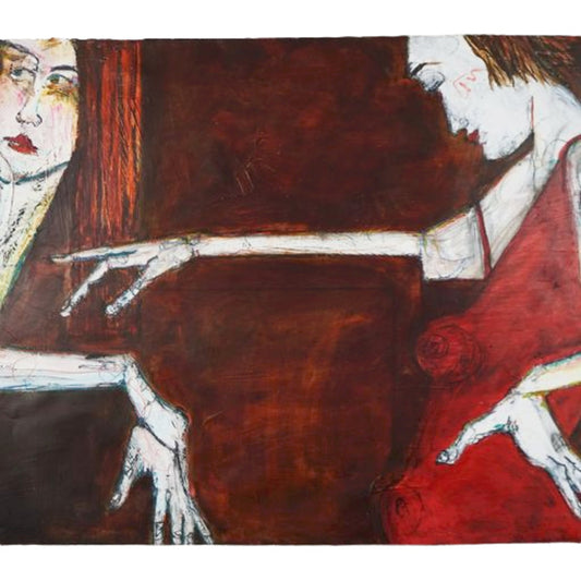 Painting 0020