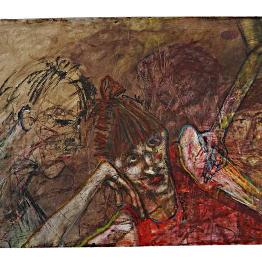 Painting 0024