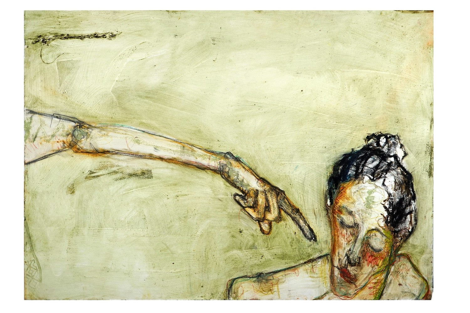 Painting 1091