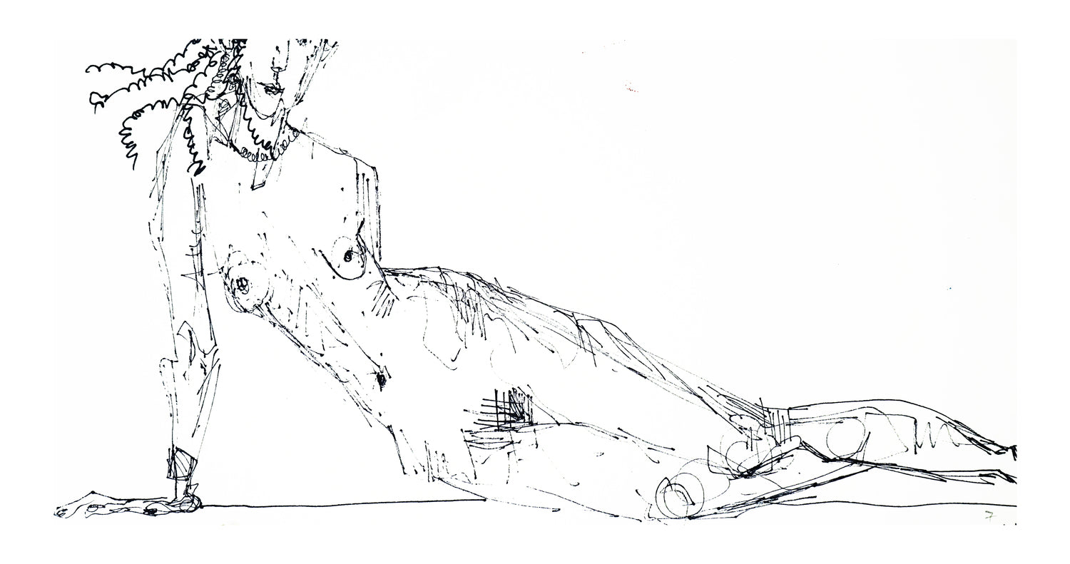 18007