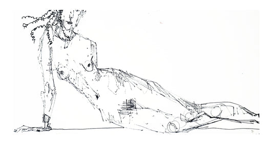 18007
