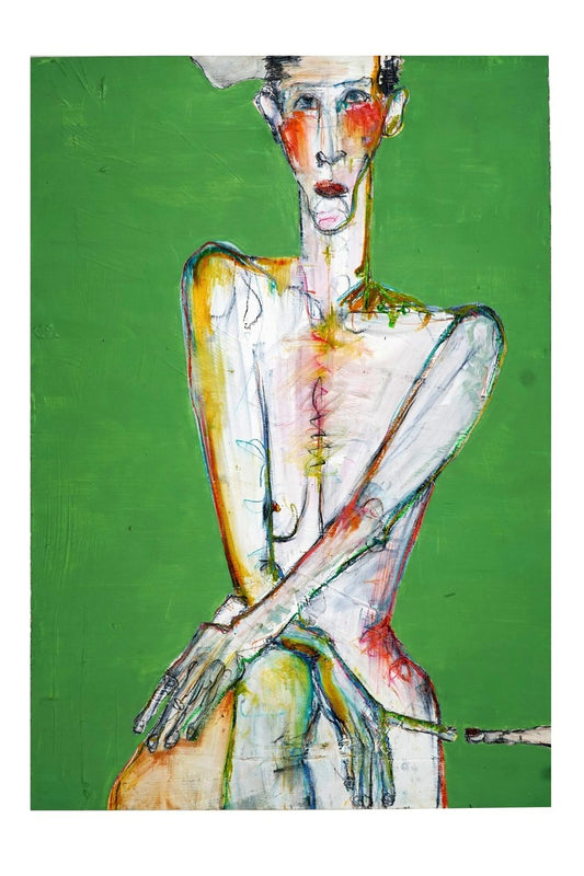 Painting 0036