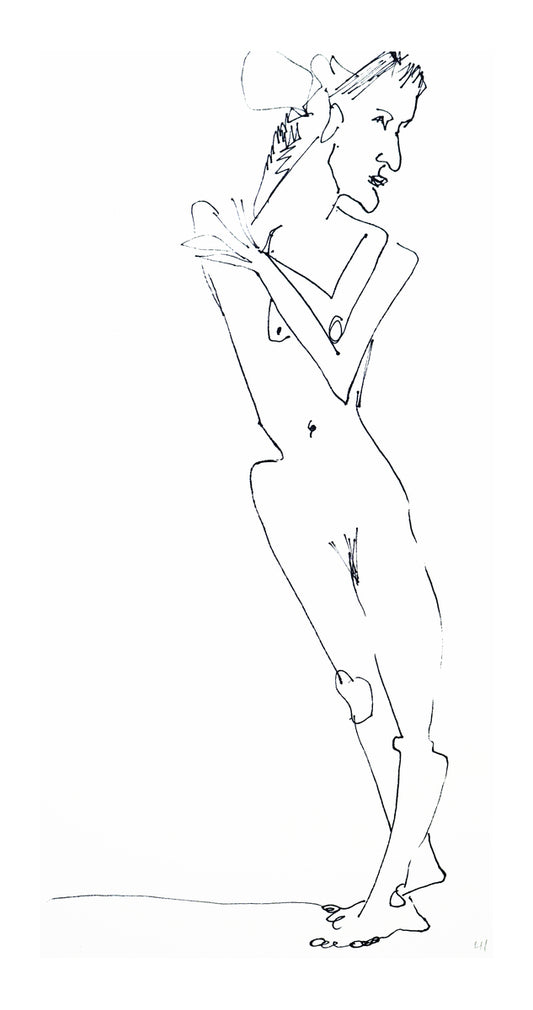 18041