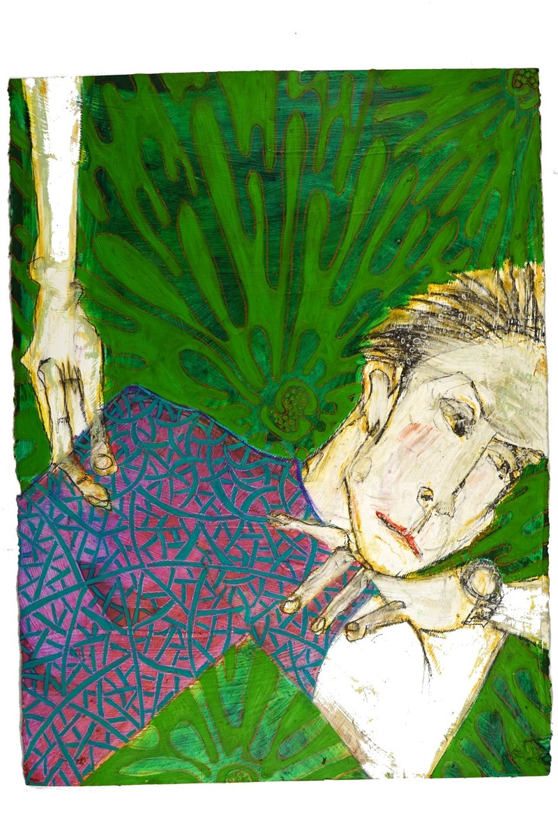 Painting 1093