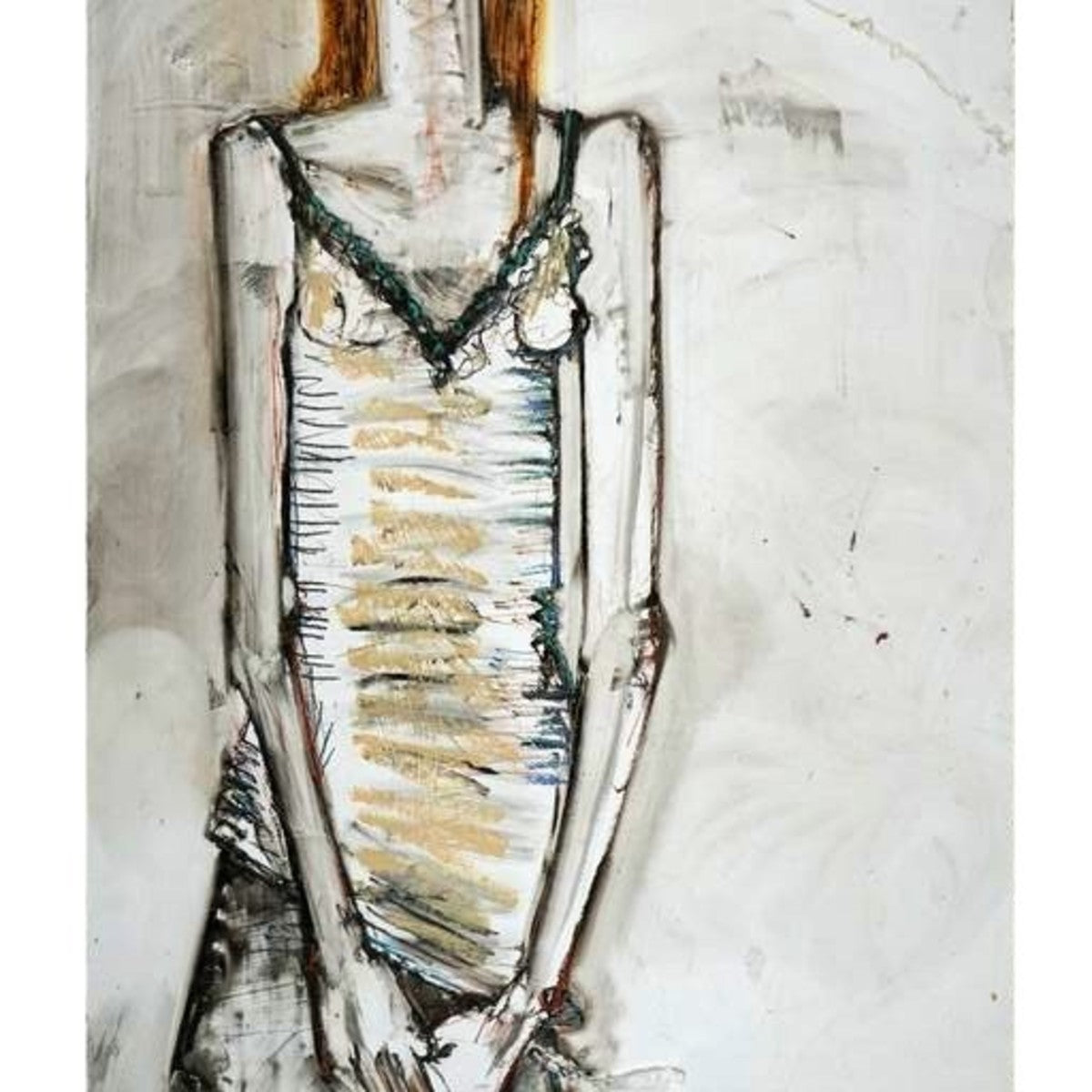 Painting 0108