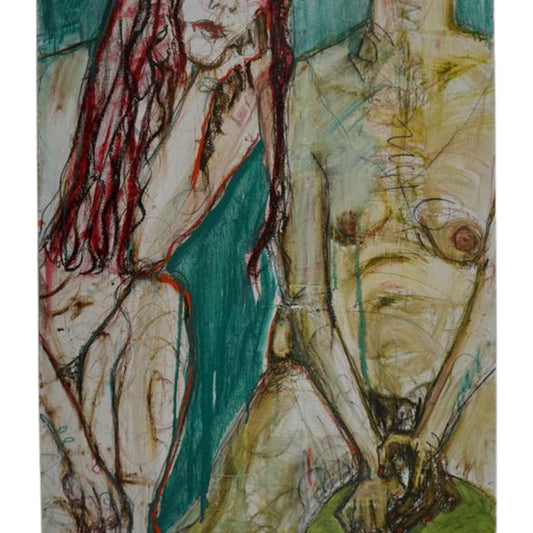 Painting 0015