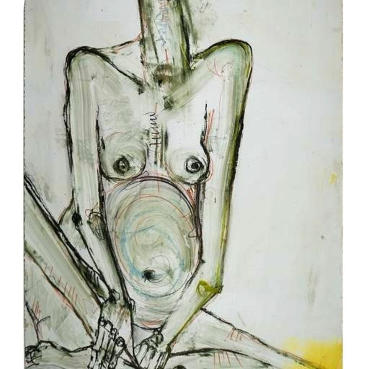 Painting 0099