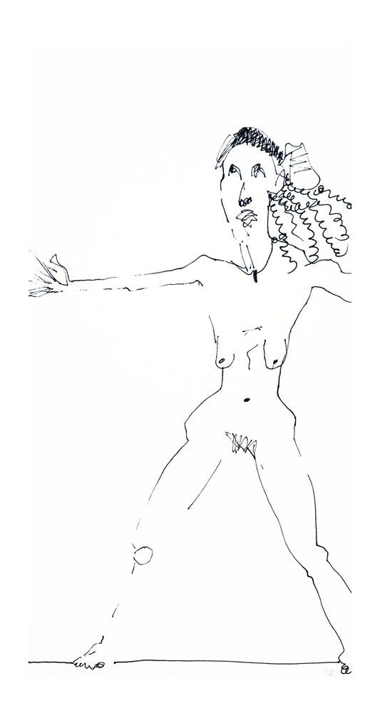 18038