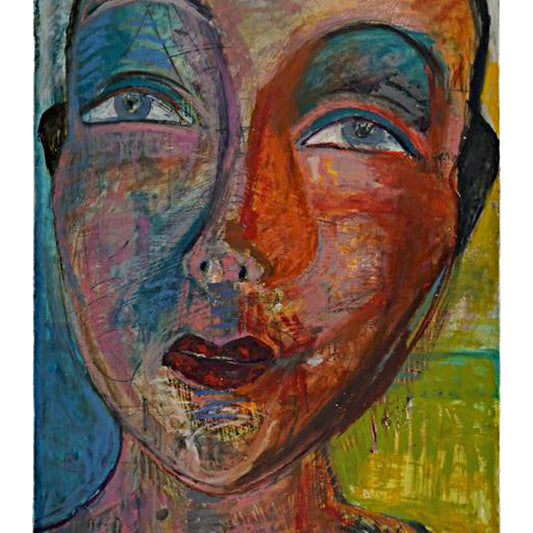 Painting 0022
