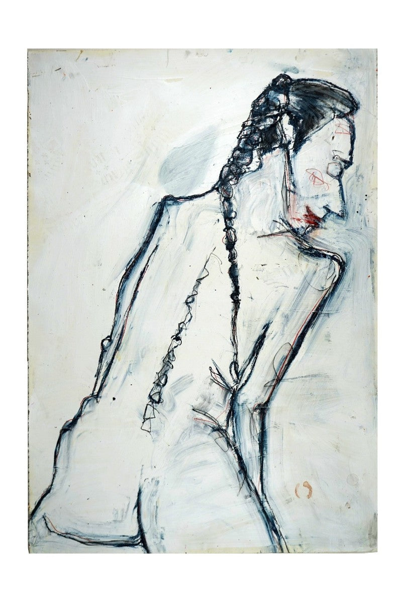 Painting 0094