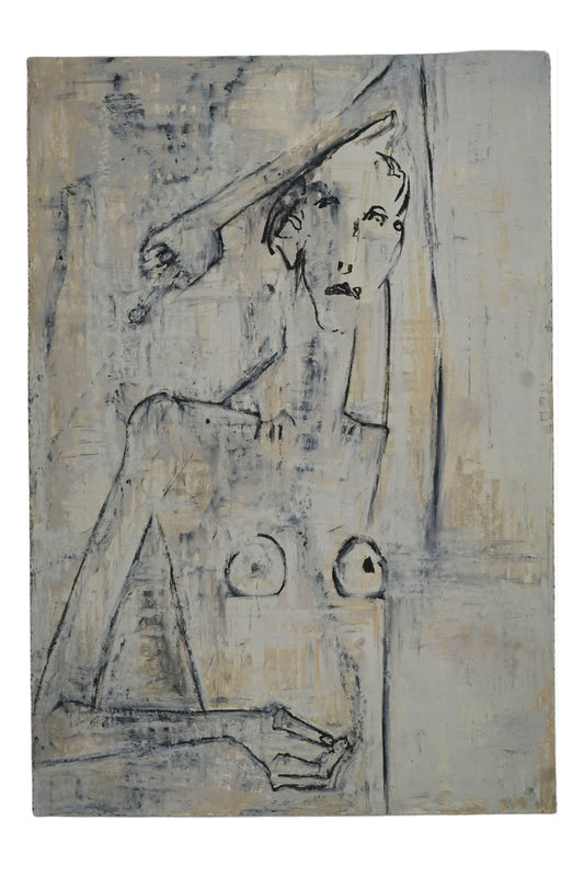 Painting 0013