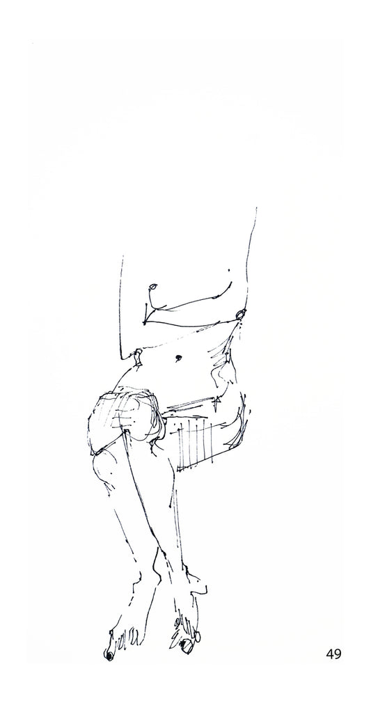 18049