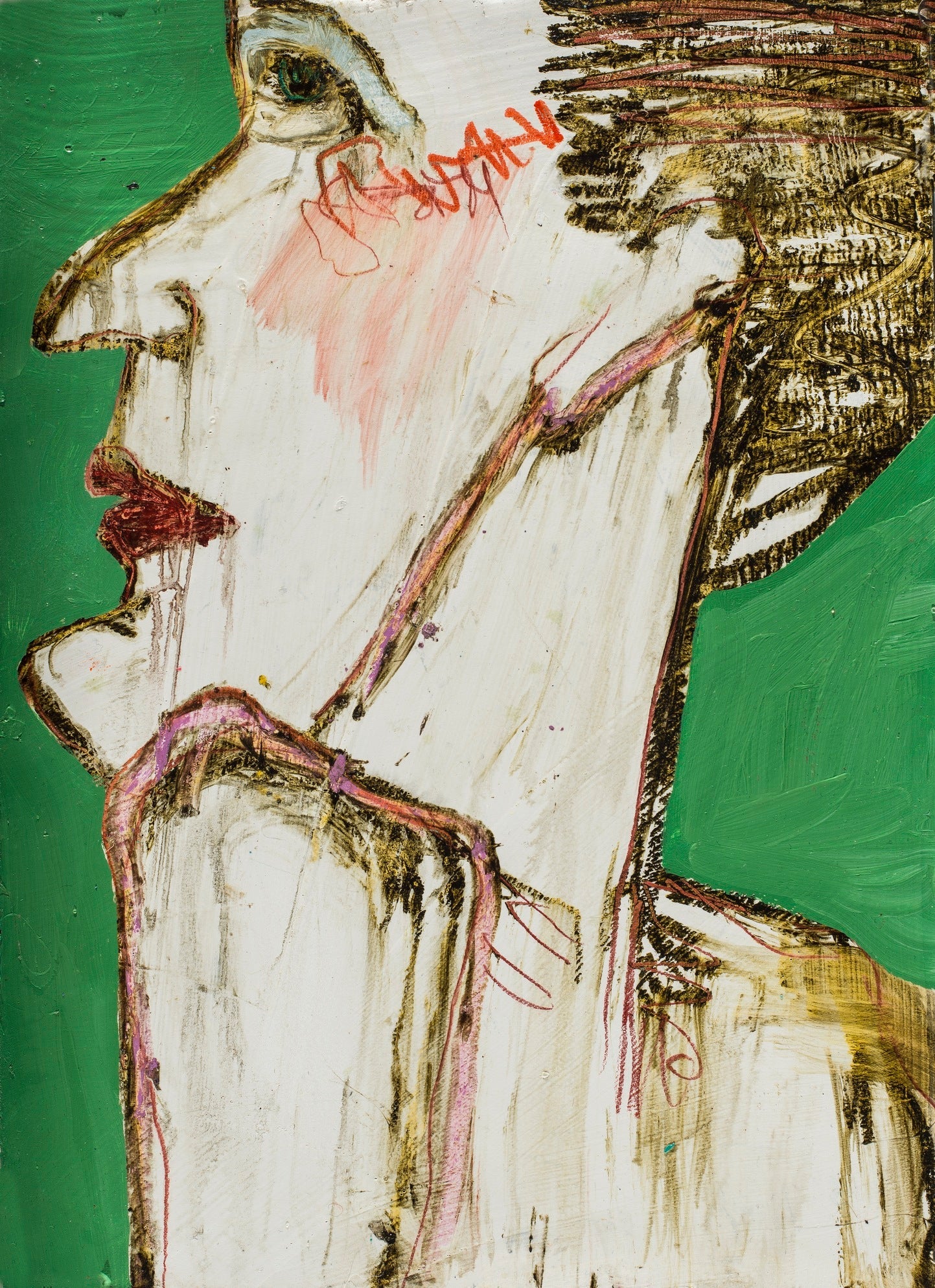Print #51