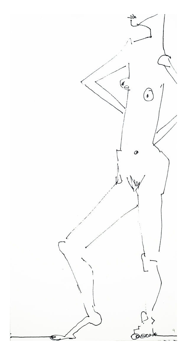 18009