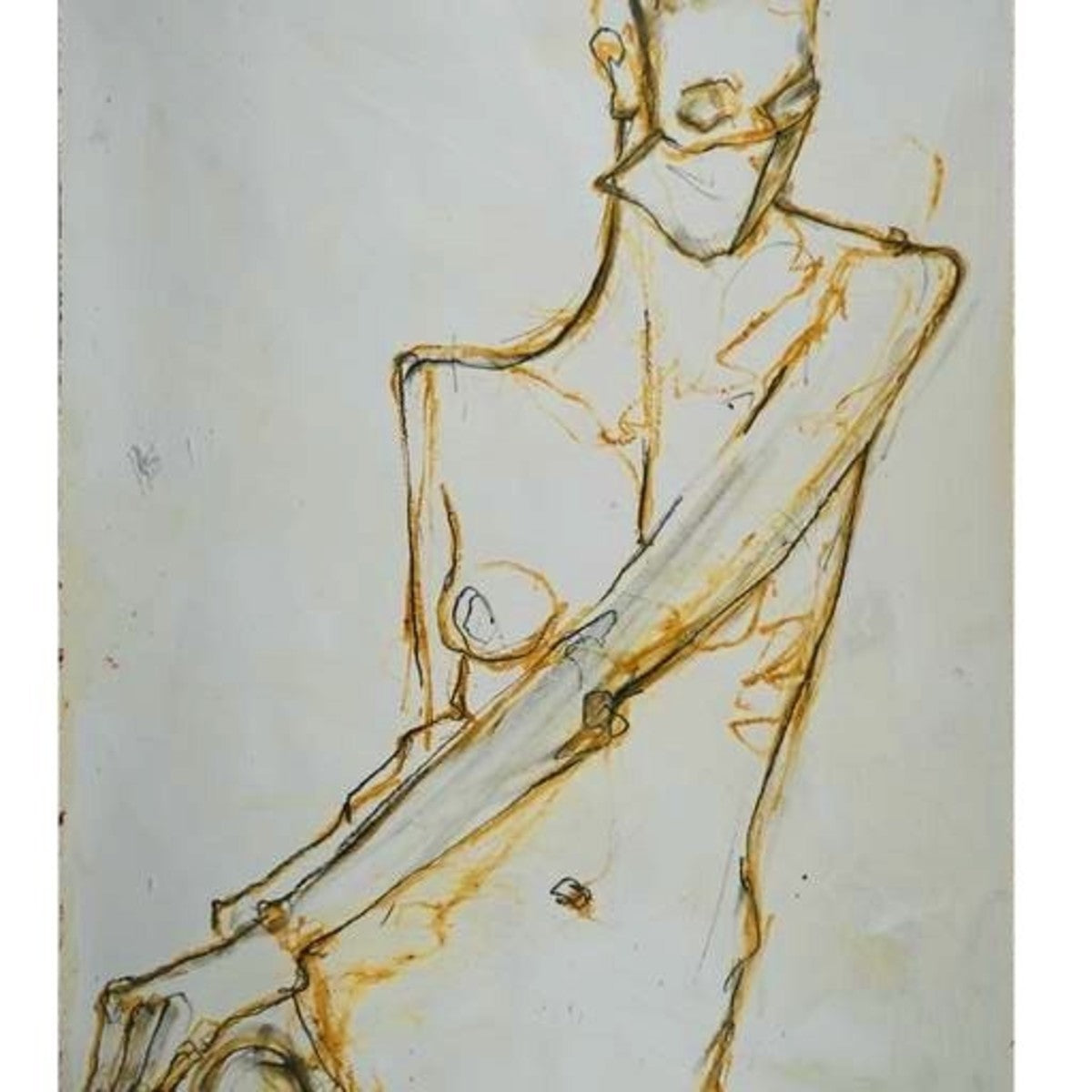 Painting 0105