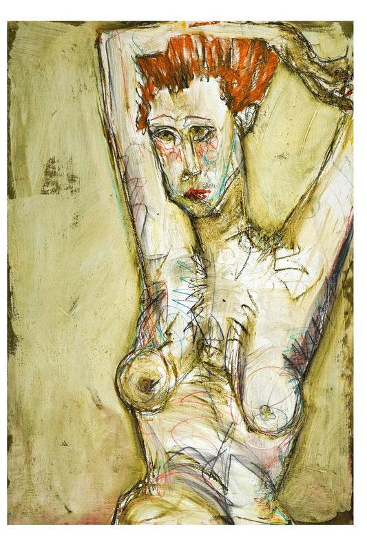 Dsc05603