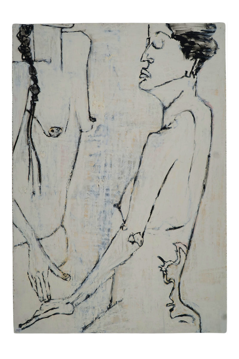 Painting 0129