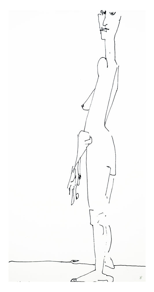 18008