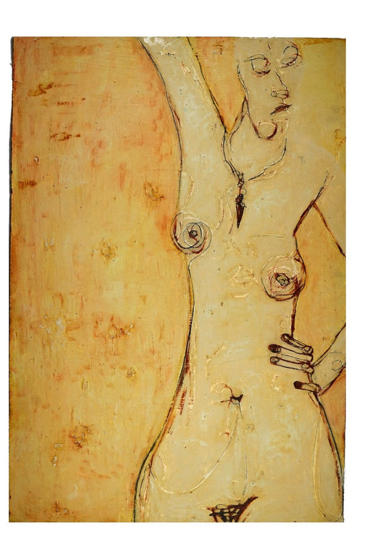Dsc05857
