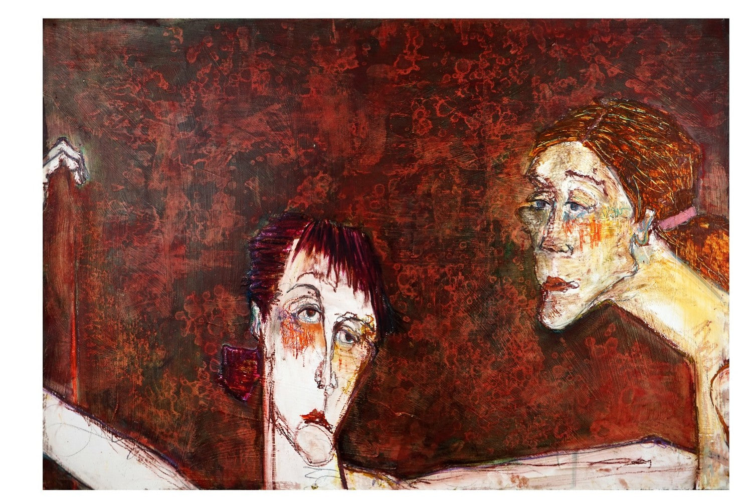 Painting 2029