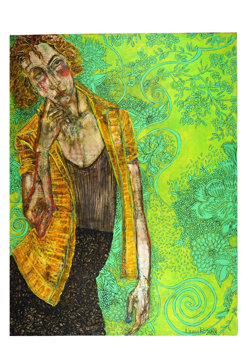 Painting 1042