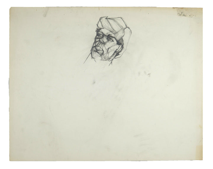 Nancy Rosen - Artist