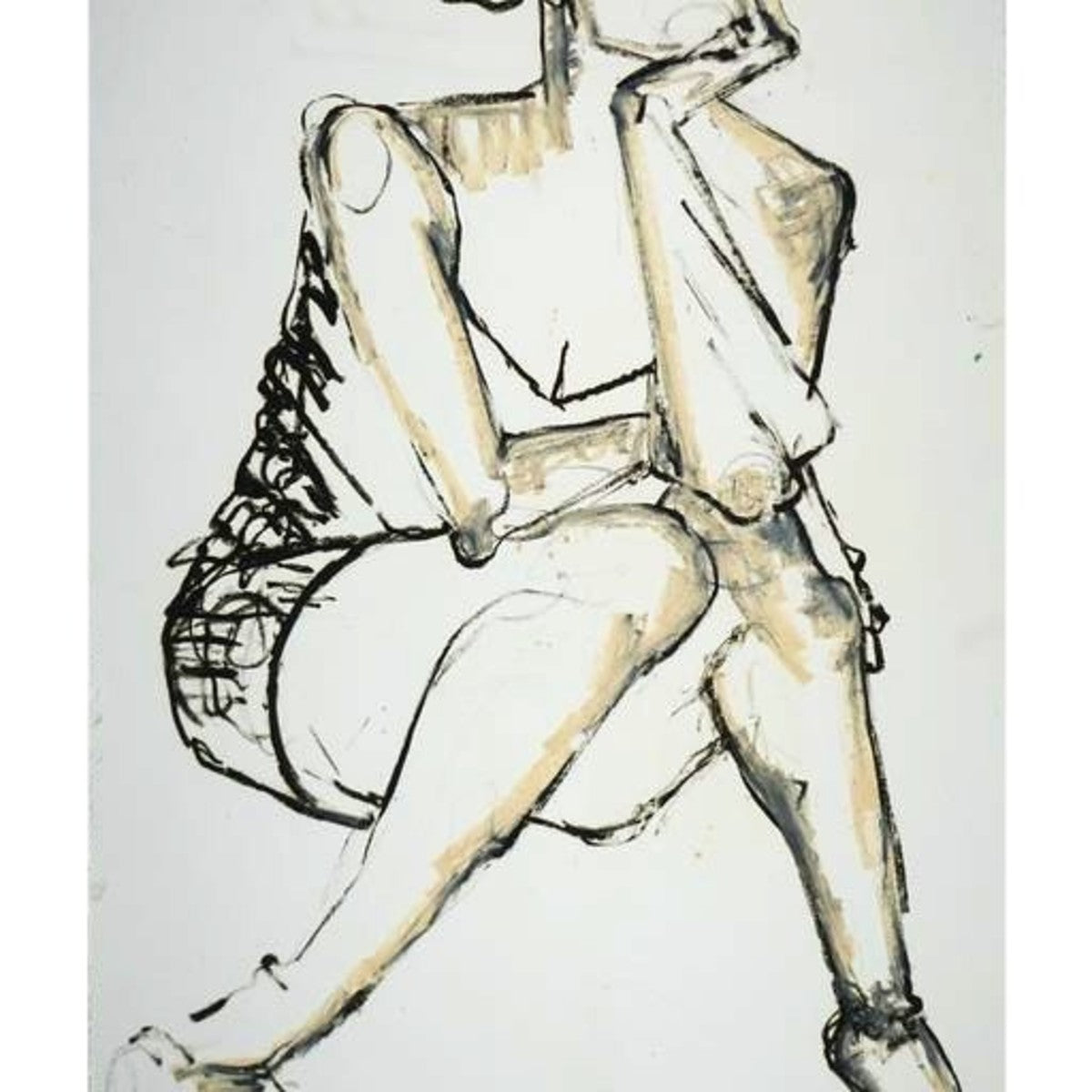 Painting 0121