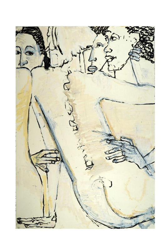 Painting 2024