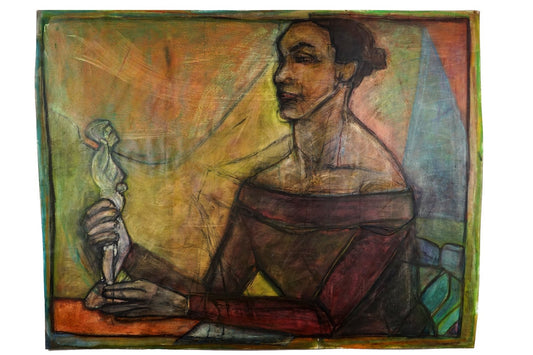 Painting 1030