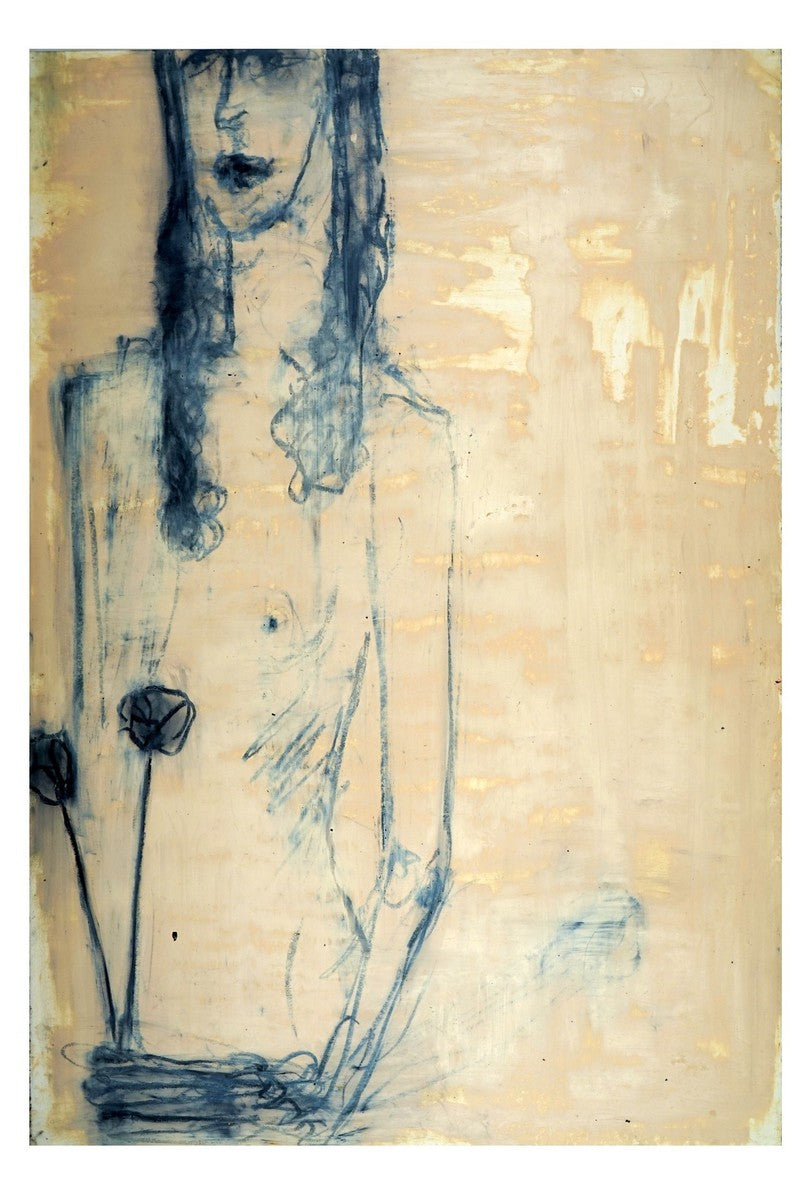 Painting 1088