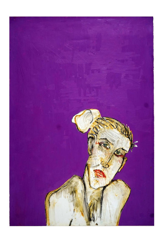 Painting 0032
