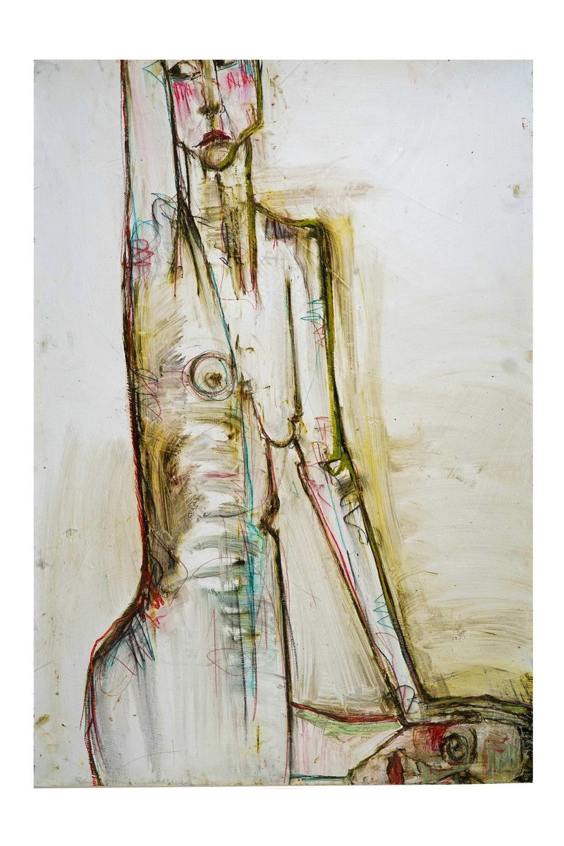 Painting 0106