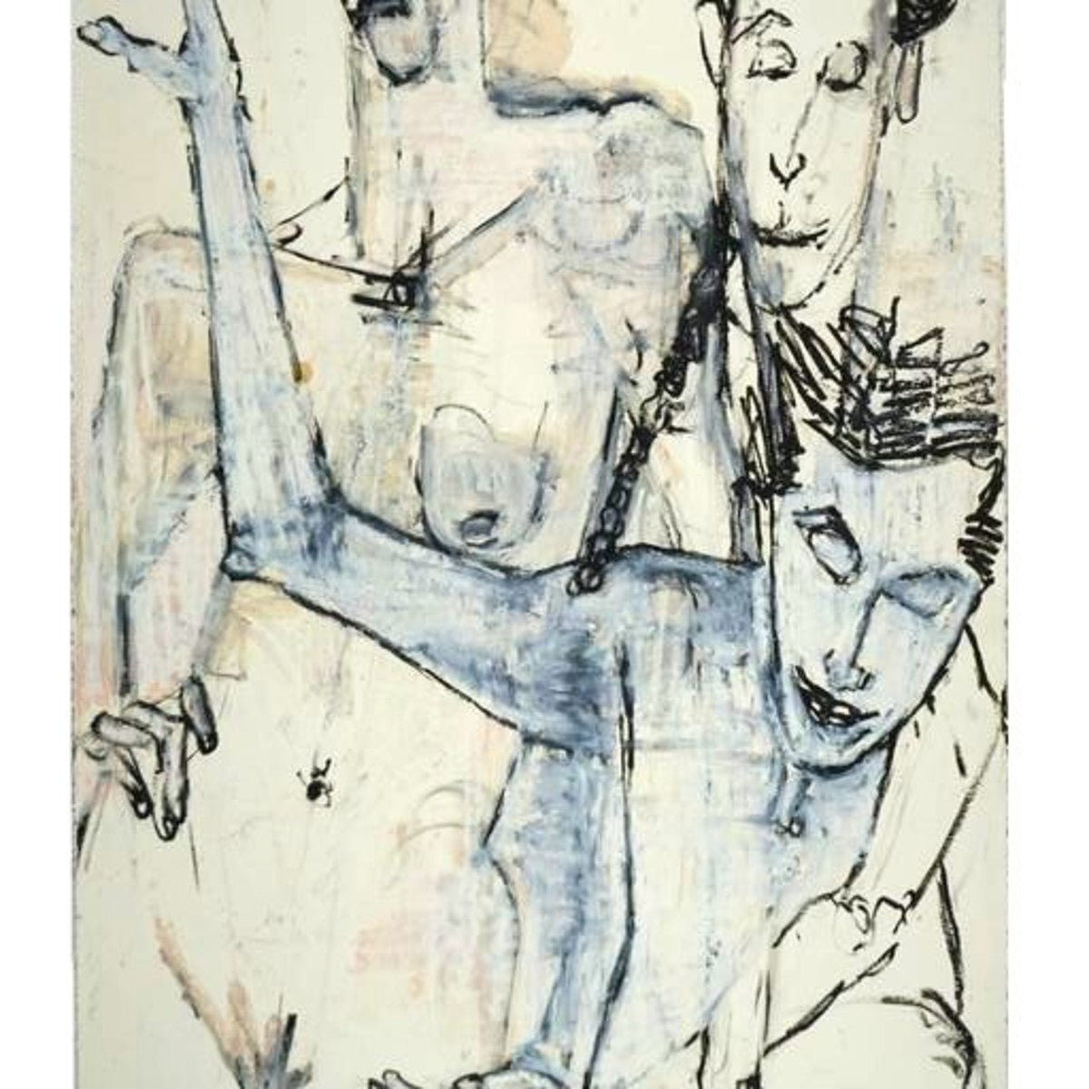 Painting 0093