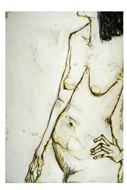 Painting 1070
