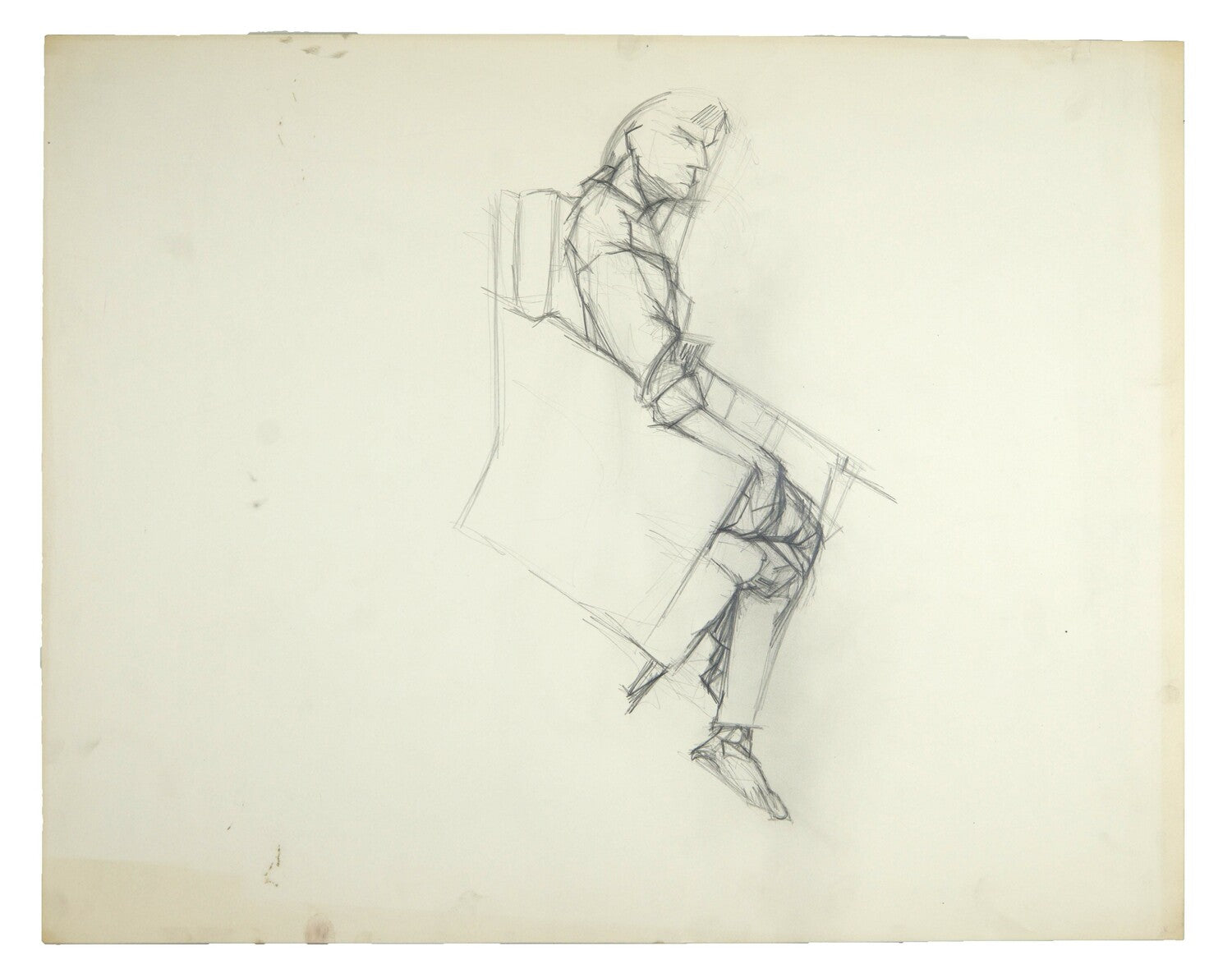 Nancy Rosen - Artist