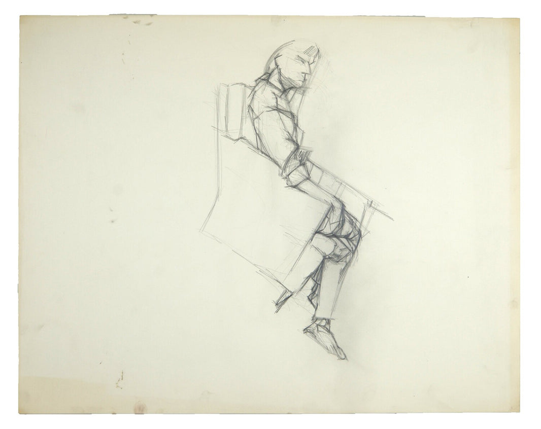 Nancy Rosen - Artist