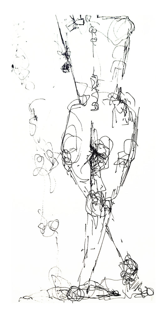 18058