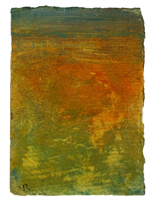12003