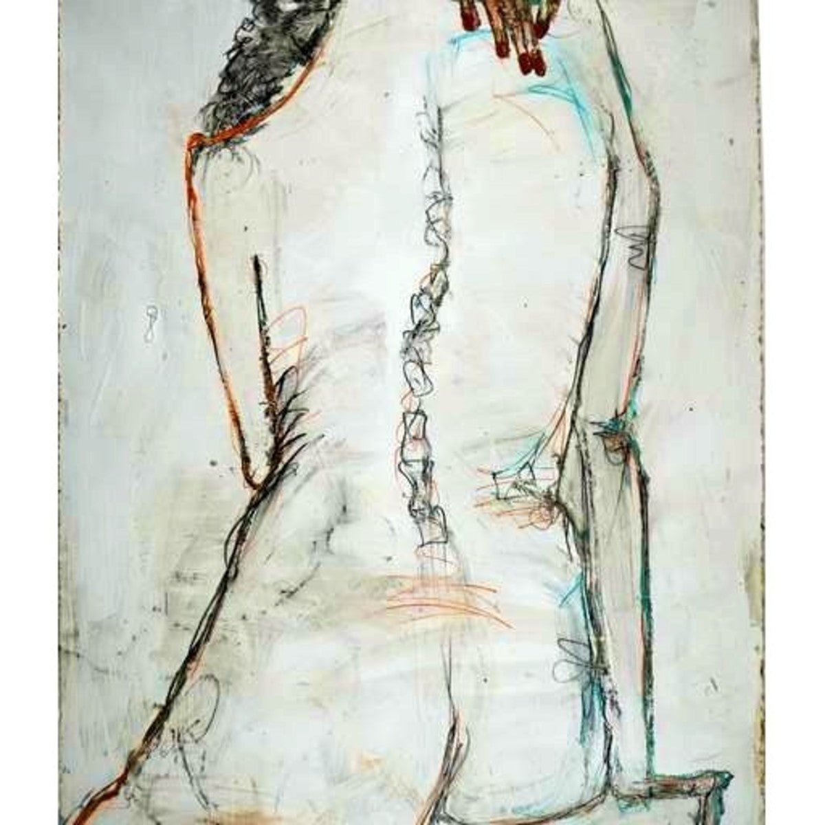 Painting 0059