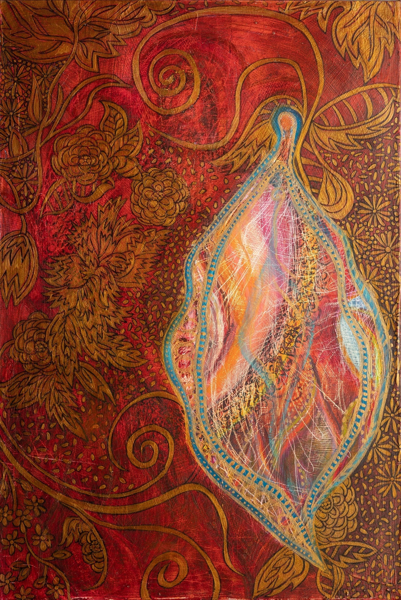 Print #34