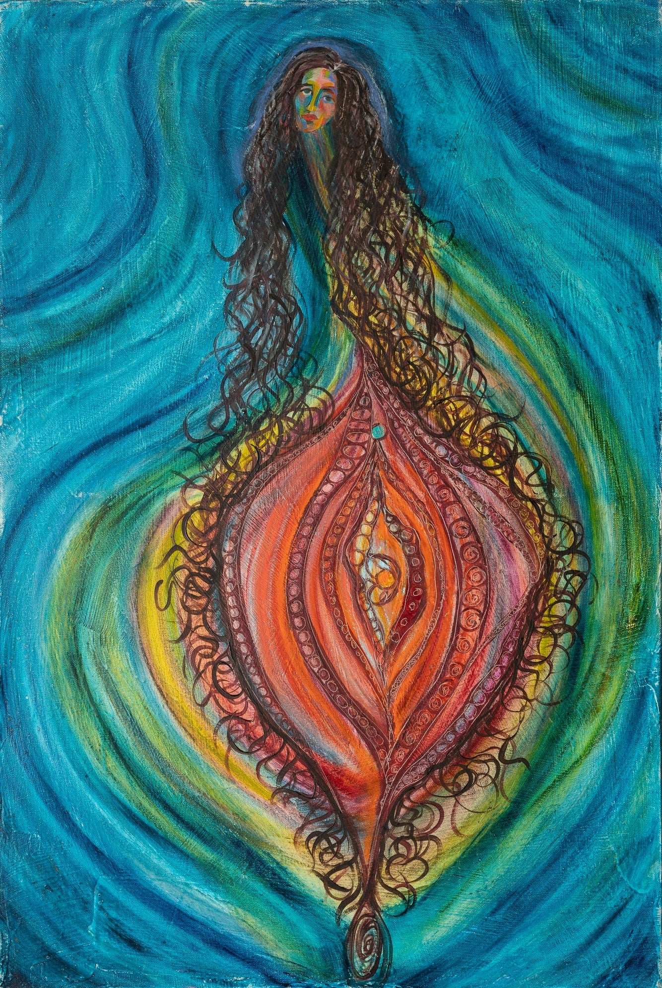 Print #36