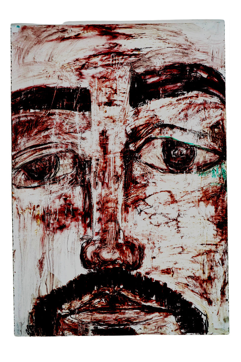 Painting 0124