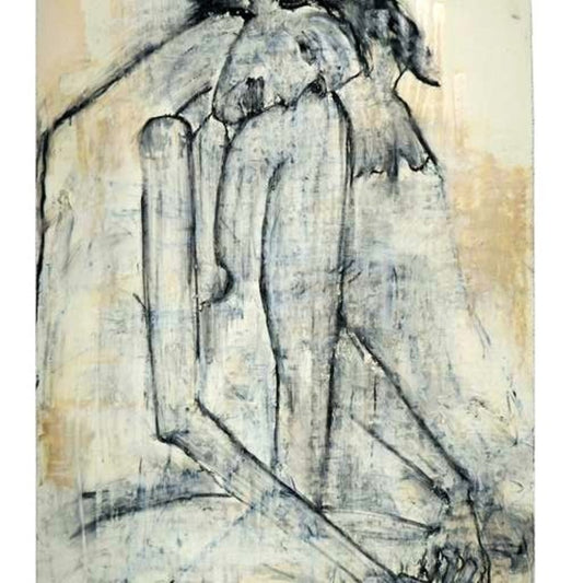 Painting 0119