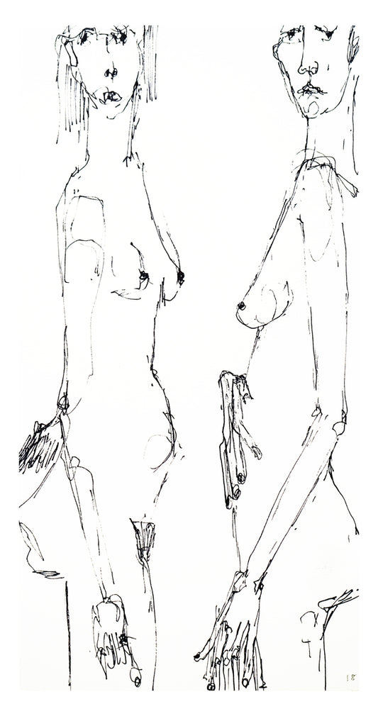 18068